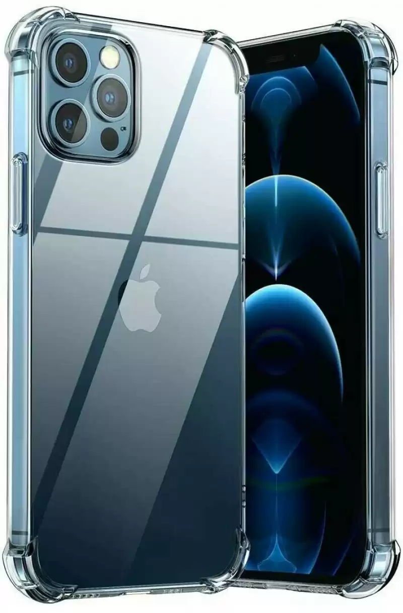 Best Back Covers for Apple iPhone 12 Pro Max 256GB in Sri Lanka in 2025 Best Back Covers for Apple iPhone 12 Pro Max 256GB in Sri Lanka in 2025