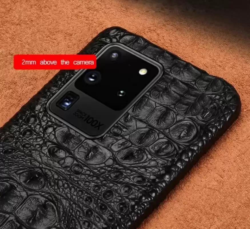 Best Back Covers for Samsung Galaxy S21 5G in Sri Lanka in 2026