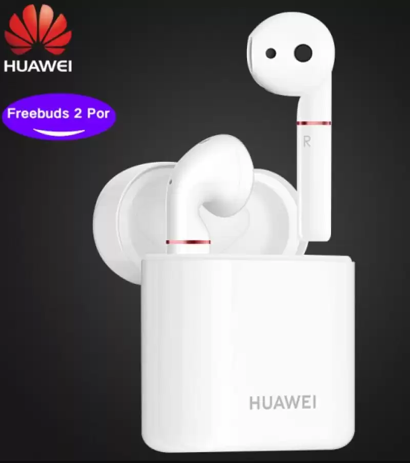 Best Bluetooth Handsfree for Huawei Mate 40 Pro 4G in Sri Lanka in 2026