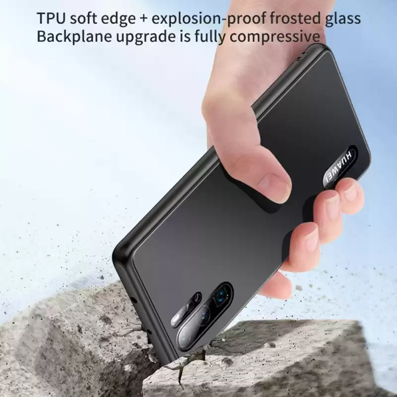 Best Back Covers for Huawei P40 in Sri Lanka in 2026
