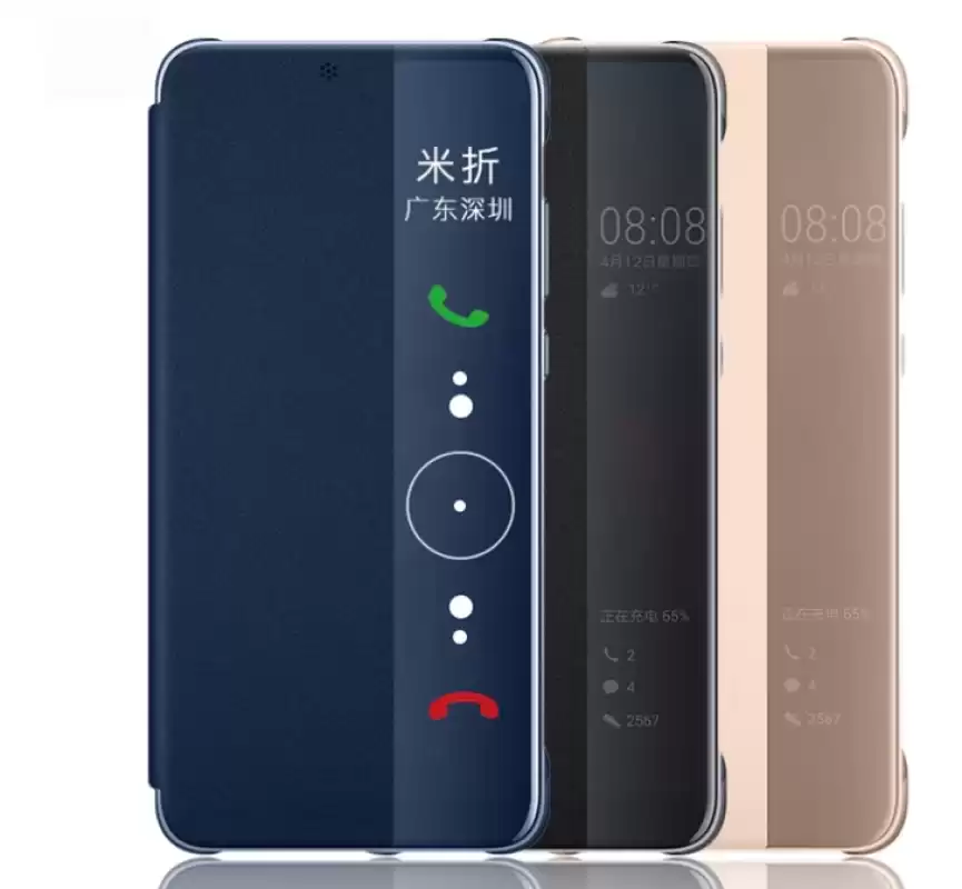 Best Power Banks for Huawei P20 Pro in Sri Lanka in 2026