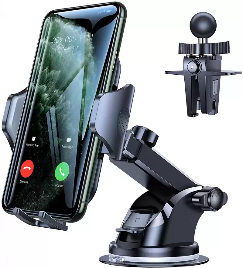 Best Phone Holders for Samsung Galaxy A73 5G in Sri Lanka in 2023