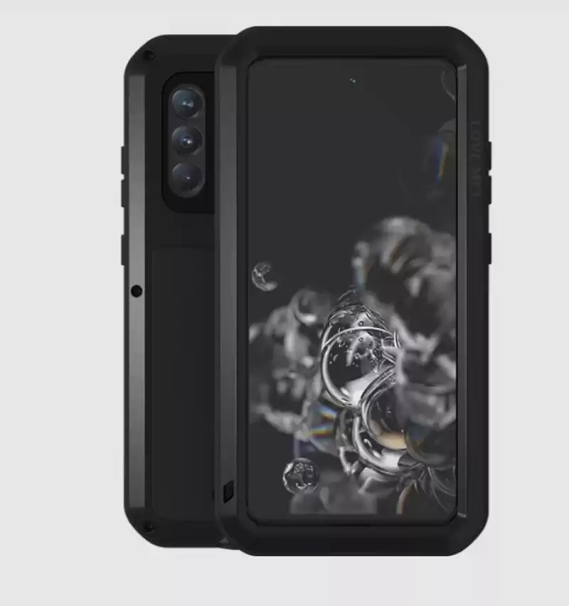 Best Back Covers for Samsung Galaxy S21 5G in Sri Lanka in 2026