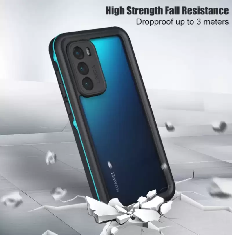 Best Back Covers for Huawei P40 Pro in Sri Lanka in 2026
