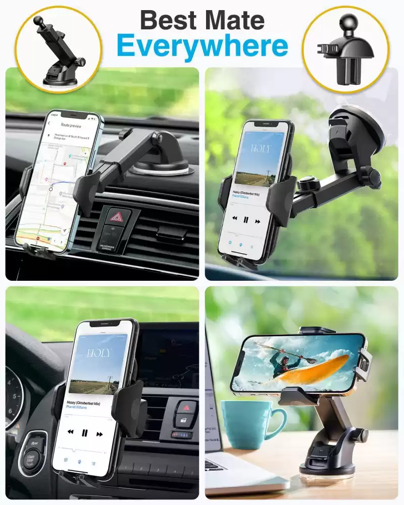 Best Phone Holders for Apple iPhone 12 256GB in Sri Lanka in 2026