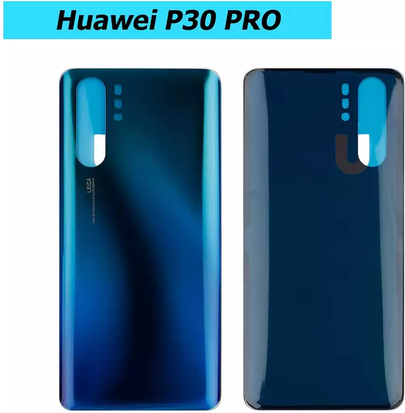 Best Back Covers for Huawei P30 Pro in Sri Lanka in 2026
