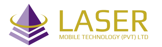 Laser Mobile mobile phone price list in Sri Lanka Laser Mobile mobile phone price list in Sri Lanka
