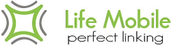 Life Mobile mobile phone price list in Sri Lanka Life Mobile mobile phone price list in Sri Lanka