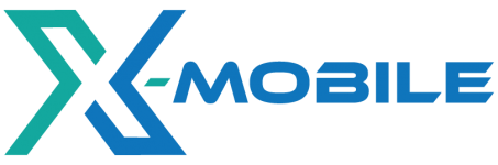 X mobile 