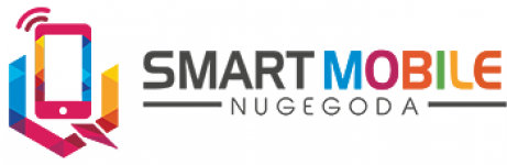 Smart Mobile Nugegoda mobile phone price list in Sri Lanka Smart Mobile Nugegoda mobile phone price list in Sri Lanka