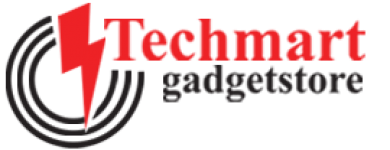 Techmart Gadget Store mobile phone price list in Sri Lanka