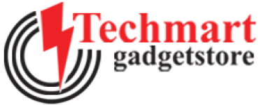 Techmart Gadget Store mobile phone price list in Sri Lanka Techmart Gadget Store mobile phone price list in Sri Lanka