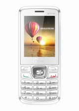 Oh wait!, prices for Greentel G-T110 is not available yet. We will update as soon as we get Greentel G-T110 price in Sri Lanka.