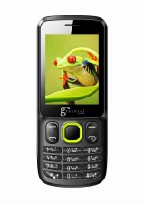 Greentel T668 Price in Sri Lanka June, 2023