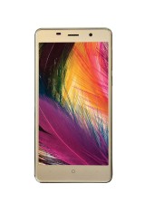 Greentel safari M9 Price in Sri Lanka April, 2025