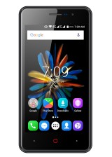 Greentel prices for Greentel G9 4G  daily updated price in Sri Lanka