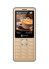 Greentel prices for Greentel R200 daily updated price in Sri Lanka