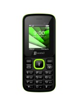 Best and lowest price for buying Greentel T-103 in Sri Lanka is Rs. 1,990/=. Prices indexed from1 shops, daily updated price in Sri Lanka