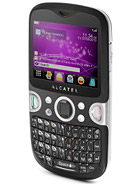 Best and lowest price for buying alcatel Net in Sri Lanka is Contact Now/=. Prices indexed from0 shops, daily updated price in Sri Lanka