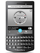 Best and lowest price for buying BlackBerry Porsche Design P'9983 in Sri Lanka is Contact Now/=. Prices indexed from0 shops, daily updated price in Sri Lanka