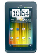 Best and lowest price for buying HTC EVO View 4G in Sri Lanka is Contact Now/=. Prices indexed from0 shops, daily updated price in Sri Lanka