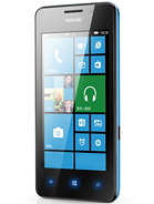 Best and lowest price for buying Huawei Ascend W2 in Sri Lanka is Contact Now/=. Prices indexed from0 shops, daily updated price in Sri Lanka