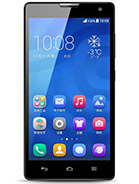 Best and lowest price for buying Huawei Honor 3C in Sri Lanka is Contact Now/=. Prices indexed from0 shops, daily updated price in Sri Lanka