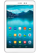 Best and lowest price for buying Huawei MediaPad T1 8.0 in Sri Lanka is Contact Now/=. Prices indexed from0 shops, daily updated price in Sri Lanka