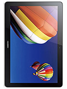 Best and lowest price for buying Huawei MediaPad 10 Link+ in Sri Lanka is Contact Now/=. Prices indexed from0 shops, daily updated price in Sri Lanka