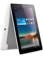 Oh wait!, prices for Huawei MediaPad 10 Link is not available yet. We will update as soon as we get Huawei MediaPad 10 Link price in Sri Lanka.