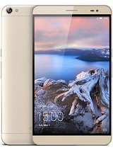 Best and lowest price for buying Huawei MediaPad X2 in Sri Lanka is Contact Now/=. Prices indexed from0 shops, daily updated price in Sri Lanka