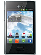 Best and lowest price for buying LG Optimus L3 E400 in Sri Lanka is Contact Now/=. Prices indexed from0 shops, daily updated price in Sri Lanka