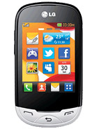 Best and lowest price for buying LG EGO T500 in Sri Lanka is Contact Now/=. Prices indexed from0 shops, daily updated price in Sri Lanka