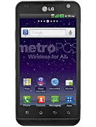 Best and lowest price for buying LG Esteem MS910 in Sri Lanka is Contact Now/=. Prices indexed from0 shops, daily updated price in Sri Lanka