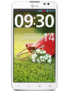 Best and lowest price for buying LG G Pro Lite Dual in Sri Lanka is Contact Now/=. Prices indexed from0 shops, daily updated price in Sri Lanka