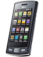 Best and lowest price for buying LG GM360 Viewty Snap in Sri Lanka is Contact Now/=. Prices indexed from0 shops, daily updated price in Sri Lanka