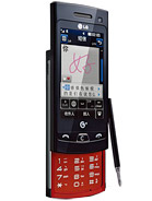 Best and lowest price for buying LG GM650s in Sri Lanka is Contact Now/=. Prices indexed from0 shops, daily updated price in Sri Lanka