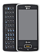 Best and lowest price for buying LG GW820 eXpo in Sri Lanka is Contact Now/=. Prices indexed from0 shops, daily updated price in Sri Lanka