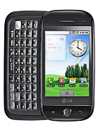 Oh wait!, prices for LG KH5200 Andro-1 is not available yet. We will update as soon as we get LG KH5200 Andro-1 price in Sri Lanka.