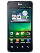 Best and lowest price for buying LG Optimus 2X in Sri Lanka is Contact Now/=. Prices indexed from0 shops, daily updated price in Sri Lanka