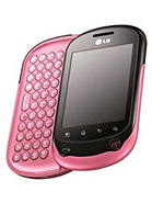 Best and lowest price for buying LG Optimus Chat C550 in Sri Lanka is Contact Now/=. Prices indexed from0 shops, daily updated price in Sri Lanka