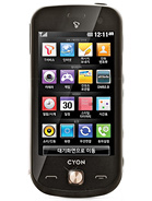 Best and lowest price for buying LG SU420 Cafe in Sri Lanka is Contact Now/=. Prices indexed from0 shops, daily updated price in Sri Lanka