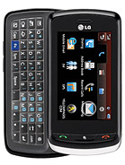 Oh wait!, prices for LG Xenon GR500 is not available yet. We will update as soon as we get LG Xenon GR500 price in Sri Lanka.