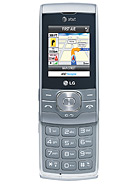 Best and lowest price for buying LG GU292 in Sri Lanka is Contact Now/=. Prices indexed from0 shops, daily updated price in Sri Lanka