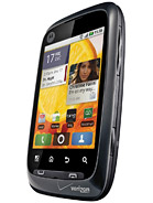 Best and lowest price for buying Motorola CITRUS WX445 in Sri Lanka is Contact Now/=. Prices indexed from0 shops, daily updated price in Sri Lanka