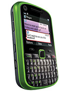 Best and lowest price for buying Motorola Grasp WX404 in Sri Lanka is Contact Now/=. Prices indexed from0 shops, daily updated price in Sri Lanka