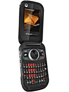 Best and lowest price for buying Motorola Rambler in Sri Lanka is Contact Now/=. Prices indexed from0 shops, daily updated price in Sri Lanka