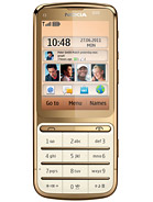 Best and lowest price for buying Nokia C3-01 Gold Edition in Sri Lanka is Contact Now/=. Prices indexed from0 shops, daily updated price in Sri Lanka