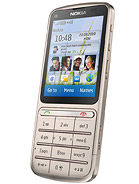 Best and lowest price for buying Nokia C3-01 Touch and Type in Sri Lanka is Contact Now/=. Prices indexed from0 shops, daily updated price in Sri Lanka