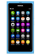 Best and lowest price for buying Nokia N9 in Sri Lanka is Contact Now/=. Prices indexed from0 shops, daily updated price in Sri Lanka